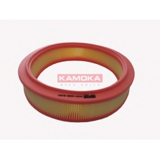 F209301 KAMOKA Воздушный фильтр