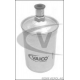 V10-0334<br />VEMO/VAICO