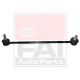 SS2060<br />FAI AutoParts