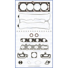 52136700 AJUSA Комплект прокладок, головка цилиндра