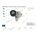 ABTHO1002 Tenacity Tensioner pulley