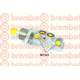 M 61 056<br />BREMBO