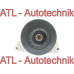 L 69 310 ATL Autotechnik Генератор