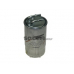 FP5863HWS COOPERSFIAAM FILTERS Топливный фильтр