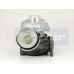 334412 MOTAIR TURBOLADER Компрессор, наддув