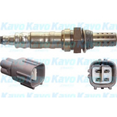 EOS-1502 KAVO PARTS Лямбда-зонд