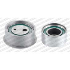 KD484.04 SNR Комплект ремня ГРМ