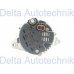 L 42 870 DELTA AUTOTECHNIK Генератор l42870