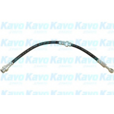 BBH-4036 KAVO PARTS Тормозной шланг