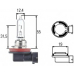 8GH 008 357-151 HELLA Лампа накаливания, основная фара