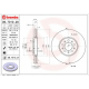 09.7010.21<br />BREMBO