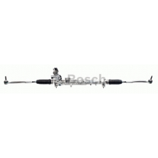 K S01 000 948 BOSCH Рулевой механизм