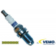 V99-75-0029<br />VEMO/VAICO
