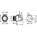 3000K428 VAN WEZEL Компрессор, кондиционер