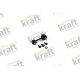 4300259<br />KRAFT AUTOMOTIVE