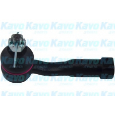 STE-6584 KAVO PARTS Наконечник поперечной рулевой тяги