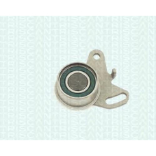 8646 42110 TRIDON Belt tensioners