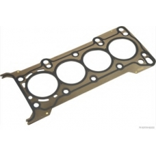J1253070 HERTH+BUSS JAKOPARTS Прокладка, головка цилиндра