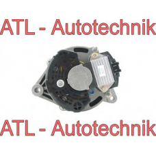 L 32 060 ATL Autotechnik Генератор