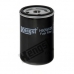 H60WK08 HENGST FILTER Топливный фильтр
