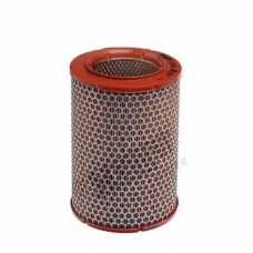 E245L HENGST FILTER Воздушный фильтр