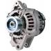 89212103 PowerMax Генератор