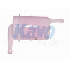 NF-259 AMC Топливный фильтр