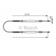 1 987 482 003<br />BOSCH