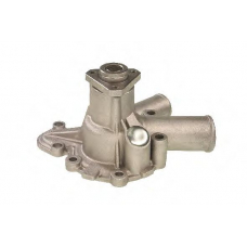 PA345 METELLI Water pumps distributed by graf/kwp division of metelli spa