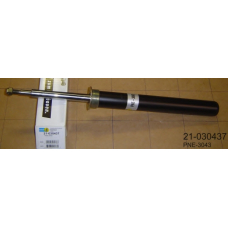 21-030437 BILSTEIN Амортизатор