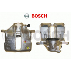 0 986 473 712 BOSCH Тормозной суппорт