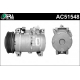 AC51548<br />ERA