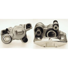 342031 BUDWEG CALIPER Caliper