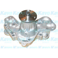 MW-1523 KAVO PARTS Водяной насос