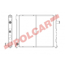 381908-1 POLCAR Ch?odnice wody