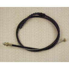 8140 13170 TRIDON Hand brake cable