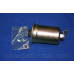 PCA-034 Parts mall Топливный фильтр