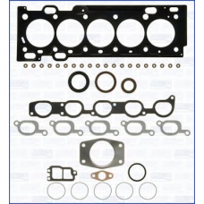 52229400 AJUSA Комплект прокладок, головка цилиндра
