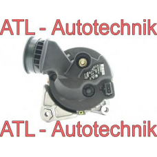 L 41 810 ATL Autotechnik Генератор