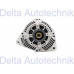 L 38 160 DELTA AUTOTECHNIK Генератор l38160