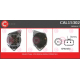 CAL15302<br />CASCO