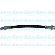 BBH-5551 KAVO PARTS Тормозной шланг