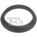 112-973 FA1 Уплотнительное кольцо, труба выхлопного газа