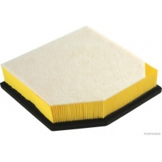 600000031730 MAGNETI MARELLI Воздушный фильтр