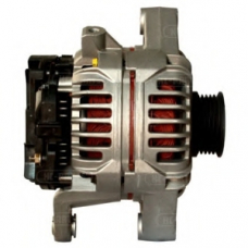 CA1581IR HC-parts Генератор