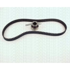 8647 40005 TRISCAN Комплект ремня грм