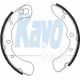 BS-1900<br />KAVO PARTS