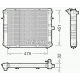 DRM20074<br />DENSO