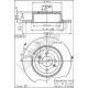 BS 7260