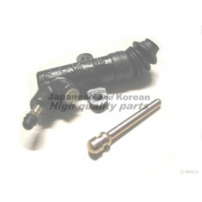 M699-03 ASHUKI Рабочий цилиндр, система сцепления